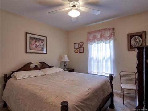 8114 Kitchener Dr, Gloucester, VA 23061 photo 18