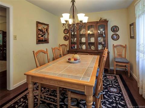 8114 Kitchener Dr, Gloucester, VA 23061 photo 11