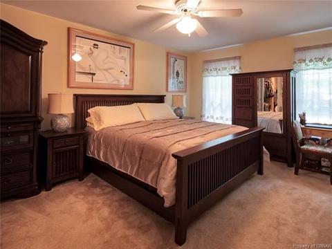 8114 Kitchener Dr, Gloucester, VA 23061 photo 15