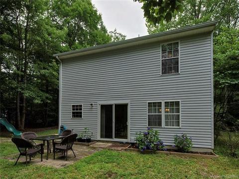 8114 Kitchener Dr, Gloucester, VA 23061 photo 24
