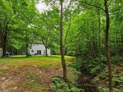 8114 Kitchener Dr, Gloucester, VA 23061 photo 26