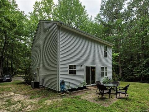 8114 Kitchener Dr, Gloucester, VA 23061 photo 25