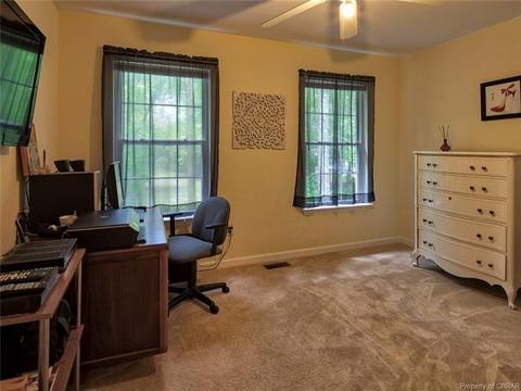 8114 Kitchener Dr, Gloucester, VA 23061 photo 19
