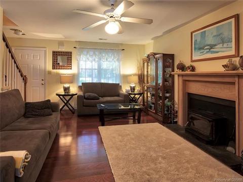 8114 Kitchener Dr, Gloucester, VA 23061 photo 4
