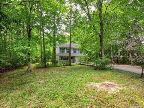 8114 Kitchener Dr, Gloucester, VA 23061 photo 22