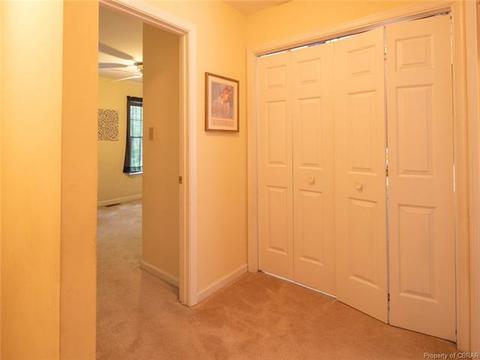 8114 Kitchener Dr, Gloucester, VA 23061 photo 12