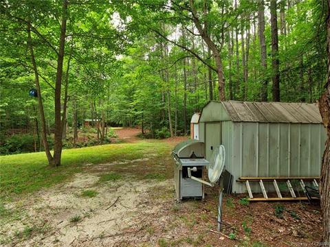 8114 Kitchener Dr, Gloucester, VA 23061 photo 27
