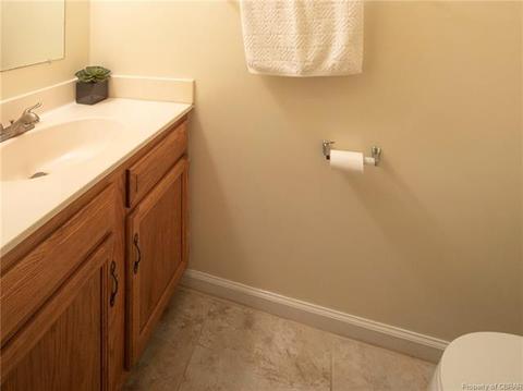 8114 Kitchener Dr, Gloucester, VA 23061 photo 21