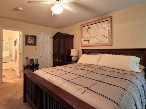8114 Kitchener Dr, Gloucester, VA 23061 photo 14