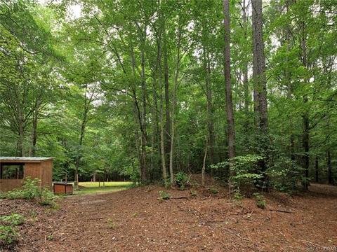 8114 Kitchener Dr, Gloucester, VA 23061 photo 28