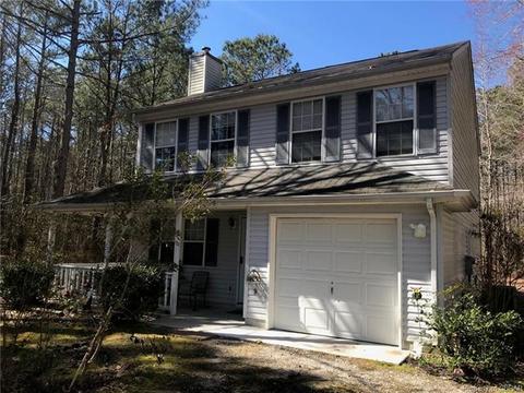 8114 Kitchener Dr, Gloucester, VA 23061 photo 2