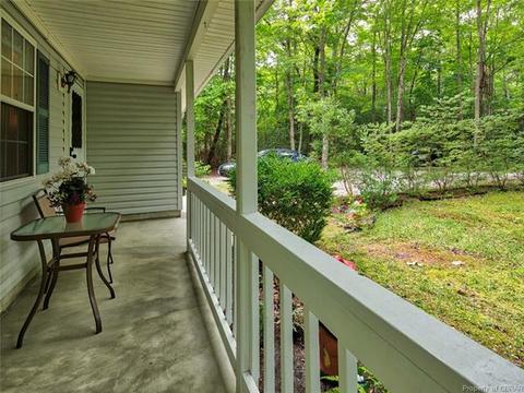8114 Kitchener Dr, Gloucester, VA 23061 photo 3