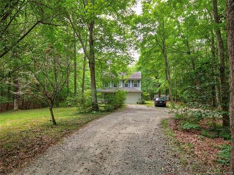 8114 Kitchener Dr, Gloucester, VA 23061 photo 23