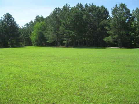 1119 Beech Forest Rd, Kenbridge, VA 23944 photo 10