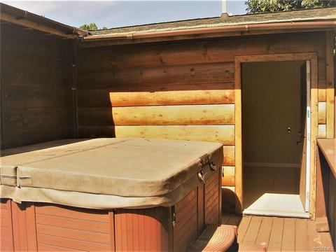 1119 Beech Forest Rd, Kenbridge, VA 23944 photo 30