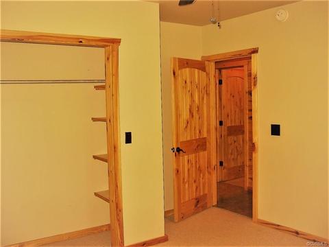 1119 Beech Forest Rd, Kenbridge, VA 23944 photo 31