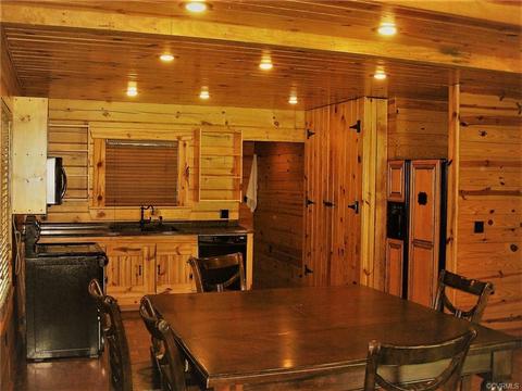 1119 Beech Forest Rd, Kenbridge, VA 23944 photo 15