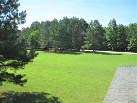 1119 Beech Forest Rd, Kenbridge, VA 23944 photo 6