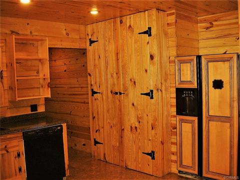 1119 Beech Forest Rd, Kenbridge, VA 23944 photo 18