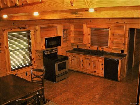 1119 Beech Forest Rd, Kenbridge, VA 23944 photo 21