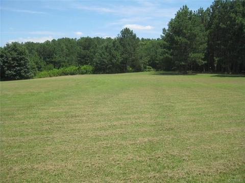 1119 Beech Forest Rd, Kenbridge, VA 23944 photo 9