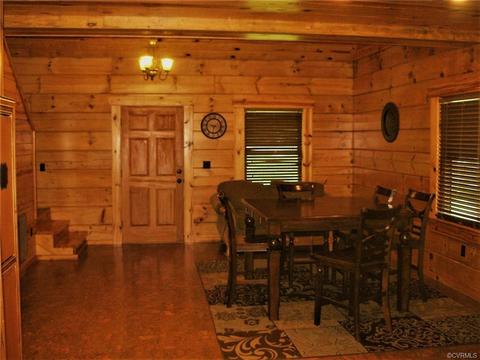 1119 Beech Forest Rd, Kenbridge, VA 23944 photo 14