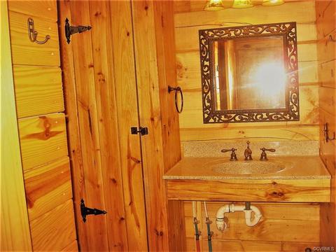 1119 Beech Forest Rd, Kenbridge, VA 23944 photo 20