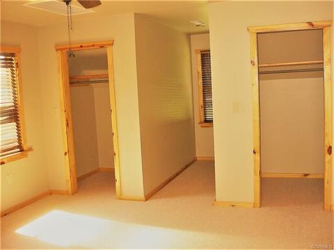 1119 Beech Forest Rd, Kenbridge, VA 23944 photo 27