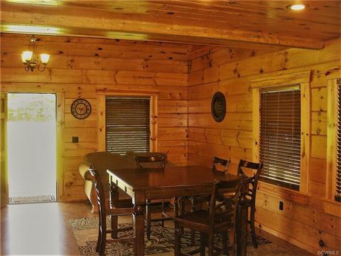1119 Beech Forest Rd, Kenbridge, VA 23944 photo 12