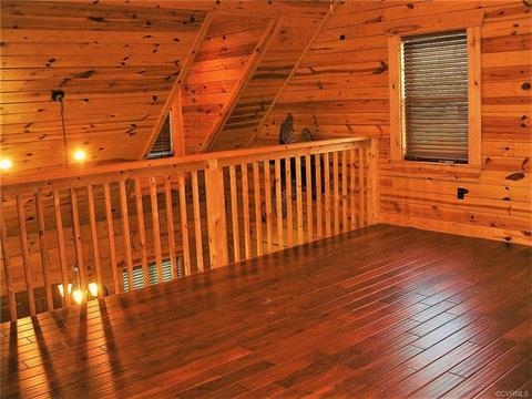 1119 Beech Forest Rd, Kenbridge, VA 23944 photo 23
