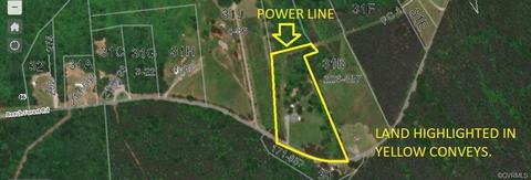 1119 Beech Forest Rd, Kenbridge, VA 23944 photo 32