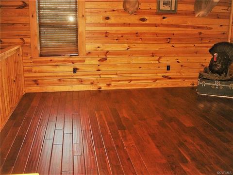 1119 Beech Forest Rd, Kenbridge, VA 23944 photo 22