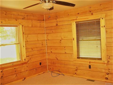 1119 Beech Forest Rd, Kenbridge, VA 23944 photo 26