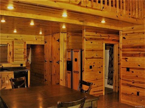 1119 Beech Forest Rd, Kenbridge, VA 23944 photo 16