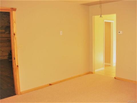 1119 Beech Forest Rd, Kenbridge, VA 23944 photo 28