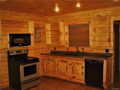 1119 Beech Forest Rd, Kenbridge, VA 23944 photo 11