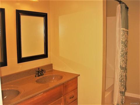 1119 Beech Forest Rd, Kenbridge, VA 23944 photo 29