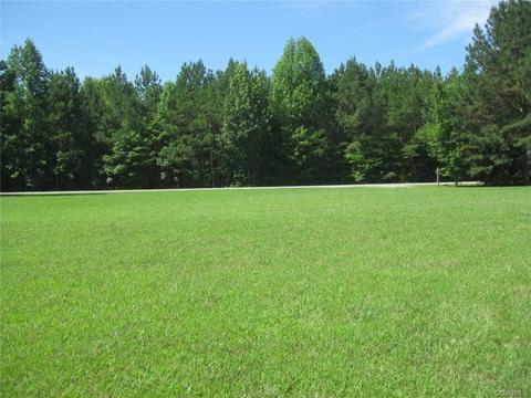 1119 Beech Forest Rd, Kenbridge, VA 23944 photo 8