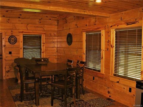 1119 Beech Forest Rd, Kenbridge, VA 23944 photo 13