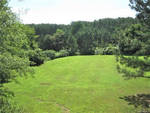 1119 Beech Forest Rd, Kenbridge, VA 23944 photo 7