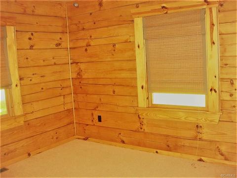 1119 Beech Forest Rd, Kenbridge, VA 23944 photo 25