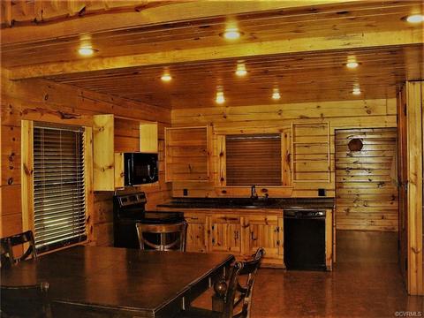 1119 Beech Forest Rd, Kenbridge, VA 23944 photo 17