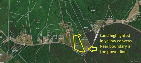 1119 Beech Forest Rd, Kenbridge, VA 23944 photo 33