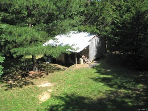 1119 Beech Forest Rd, Kenbridge, VA 23944 photo 5