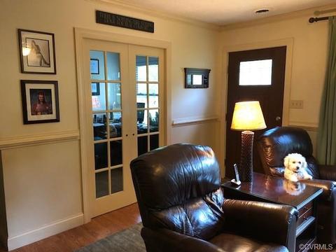 6229 Shady Ln, Gloucester, VA 23061 photo 7