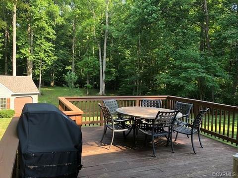6229 Shady Ln, Gloucester, VA 23061 photo 23