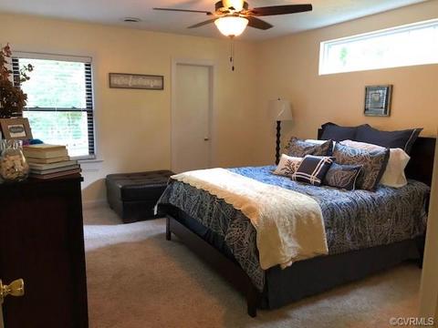 6229 Shady Ln, Gloucester, VA 23061 photo 12