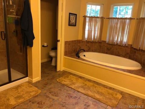 6229 Shady Ln, Gloucester, VA 23061 photo 15