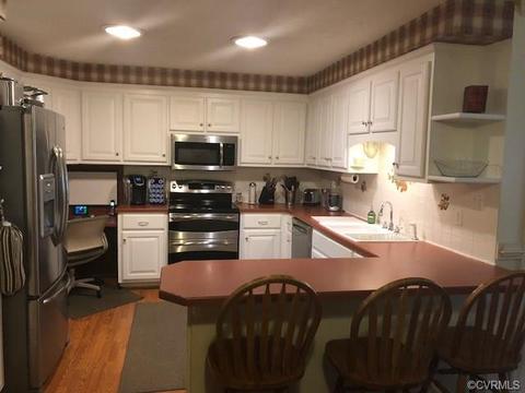 6229 Shady Ln, Gloucester, VA 23061 photo 4