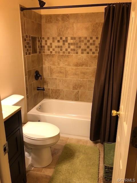 6229 Shady Ln, Gloucester, VA 23061 photo 16